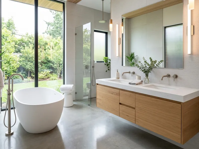 Top-rated plumbing company in Lake Lure, North Carolina specializing in emergency plumbing, bathrooms, and pipe repair.