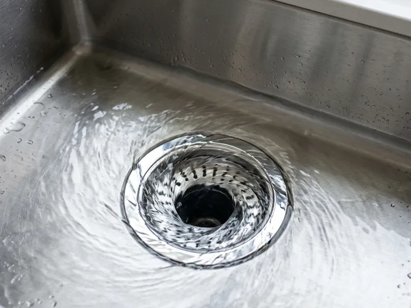 Drain Cleaning Plumber in Lake Lure, NC